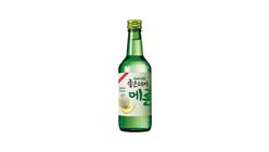 Good Day Soju Melon 360ML