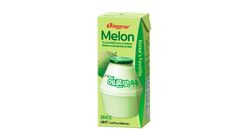 Binggrae Melon Flavored Milk Drink | 200ml