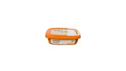 Soy Bean Paste Doenjang 170G