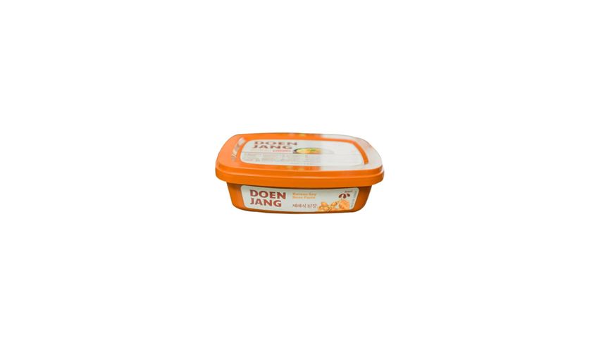 Soy Bean Paste Doenjang 170G