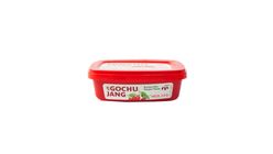 Hot Pepper Paste Premium Tayangcho Gochujang 170G