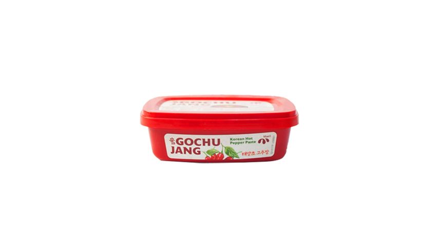Hot Pepper Paste Premium Tayangcho Gochujang 170G