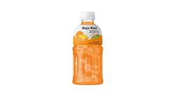 Mogu Mogu Orange 320ML