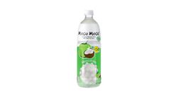 Mogu Mogu Coconut 1L