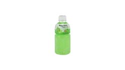 Mogu Mogu Melon 320ML