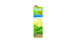 Tipco Pure Aloe Vera Juice 1L