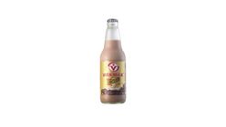 Vitamilk Choco 300ML