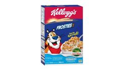 Kelloggs Frosties 300G