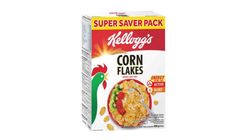 Kelloggs Corn Flakes 500G