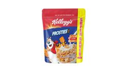 Kellogg's Frosties 450g