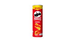 Pringles Original 134g