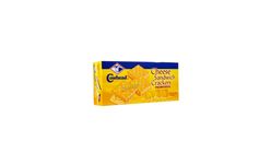 Cowhead Cheese Sandwich Biscuit 190g