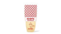 Kewpie Mayo Japanese Style 500G