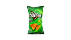 Doritos Roasted Corn 65g