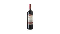 Beringer California Classic Cabernet Sauvignon 750Ml