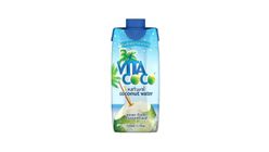 Vita Coco Pure Coconut Water Tetra 330ML