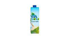 Vita Coco Pure Coconut Water 1L
