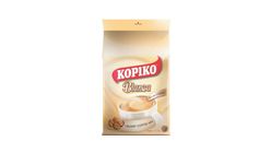 Kopiko Blanca Hanger 30g x 10'S