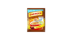 Energen Cereal Chocolate 40g