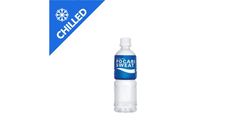 Pocari Sweat Sports Drink 500ml