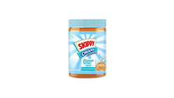 Skippy Peanut Butter 0 Salt 0 Sugar 280g