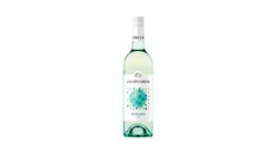 Jacob's Creek Dots Moscato 750ml