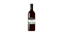 Lindeman's Cawarra Cabernet Merlot 750ml