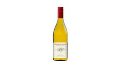 Rothbury Estate Chardonnay 750 ML