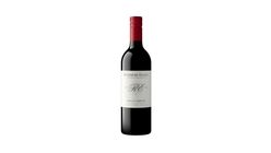 Rothbury Estate Shiraz Cabernet 750 ML