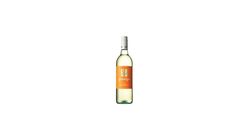 Gossips Chardonnay (2021) 750ml