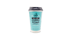 Culture Blends My Cup Cappuccino 35.5g