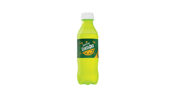Juicy Lemon Qute 237ml
