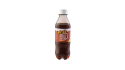 Arcy's Root Beer 237ml