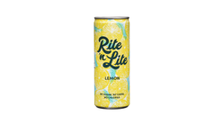 Rite 'n Lite Lemon 250 mL