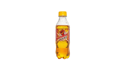 Extra Joss Maxx Powder Energy Drink 237ml