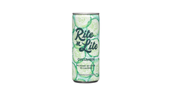 Rite 'n Lite Cucumber 250 mL