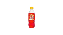 Extra Joss Mixed Berries Energy Drink 237ml