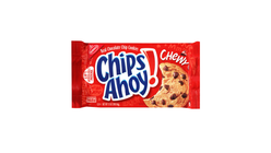 Chips Ahoy! Chewy Chocolate Chip Cookies 368.54g