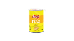 Lay's Stax Original 42g
