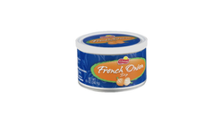 Frito Lay French Onion Dip 8.5oz