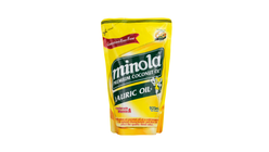 Minola Premium Coconut Oil 925ml