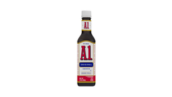 A1 Steak Sauce 10oz