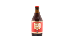 Chimay Red 330ml