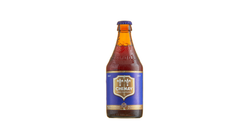 Chimay Blue Abbey Quadrupel 330ml