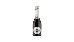 Martini Asti 750ml