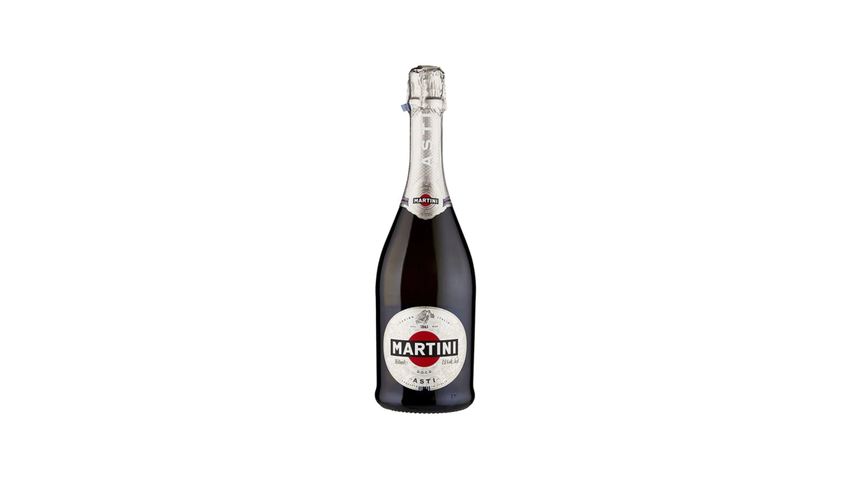 Martini Asti 750ml