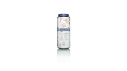 Hoegaarden White Can 500ml