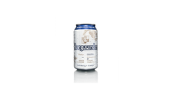 Hoegaarden White Can 330ml