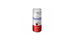 Hoegaarden Rosee Can 330ml