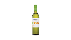 Vivo Chardonnay 750ml